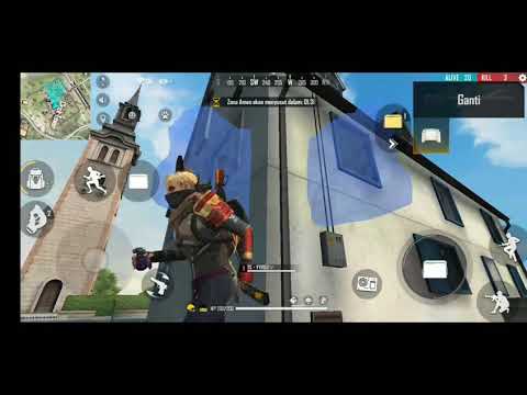 THE OCEAN - MIKE PERRY (: