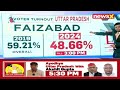 High Stakes Battle For 49 Seats |Can BJP Repeat 2019 Poll Sweep ? | NewsX - Video