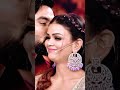 Reply With Kiss Bigboss Anilkapoor Armaanmalik