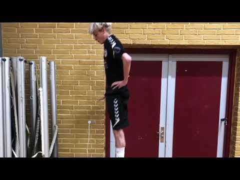 Kolding IF - Opstart U17-U19