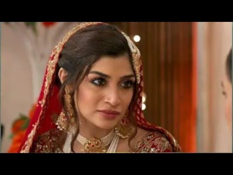 Kaffara Episode 74 New Promo | #kaffara74​ | Kaffara Teaser Episode 74 | Kaffara 73 Promo