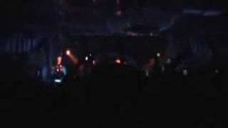 die krupps - high tech low life