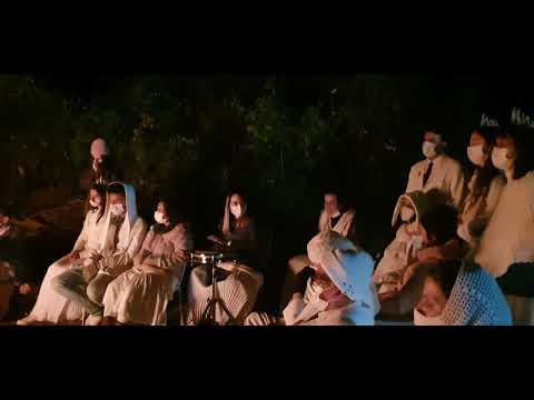 Fogueira de São João 2022 - Divina Estrela