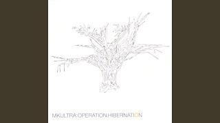 Sensual Transmission (part one)