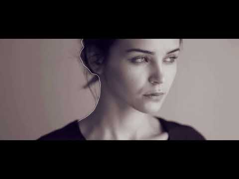 Acze - Nigdzie nie idziesz feat. Blue (prod.Smyku) / "23"