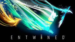 Entwined OST - 1. Forever Apart