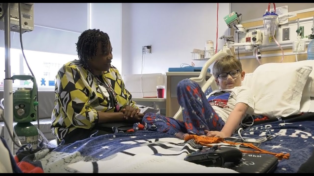 Clinical Social Workers | Compassionate Advocates. Collaborative Leaders.