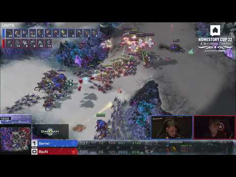 A Fungal And A Wipe (2022)