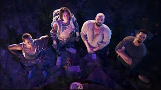 ＃18【THE DIVISION 2 /PS4】スペシャリゼーション解除～！最初はシャープシューターにしました😃