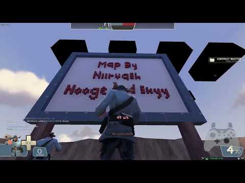 🎮 Jump Dicks done controller in 17:13.57 (1st completion)