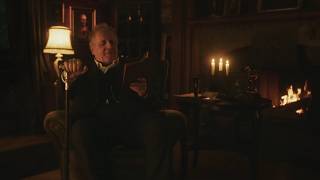 Layers of Fear 3 special event: “The Sick Rose” announcement teaser teaser