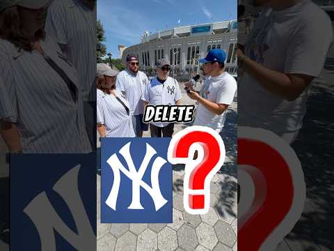 New York Yankees players #Yankees #MLB #Baseball #AaronJudge #NYC ￼