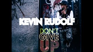 (Dont give up) - WWE SummerSlam 2012 (Kevin Rudolf) lyrics