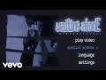 Riovaz Kanii Waiting AlonE Lyric Video