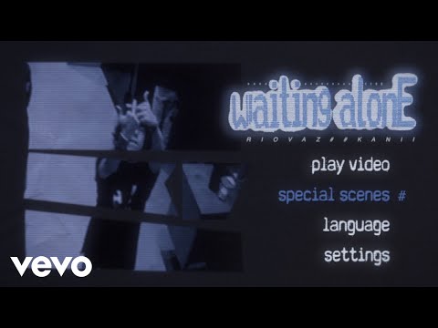 Video thumbnail for waiting alonE