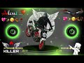 2026song Victory Anthem Kalu Victory Anthem Dj Djsong Newsong Victory Anthem Newsong2026 Yt