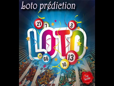Voir la vidéo de Loto prédiction - Le petit magicien