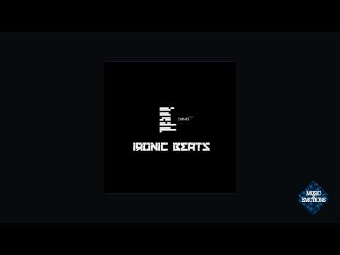 IRONIC - Every Heartbeat