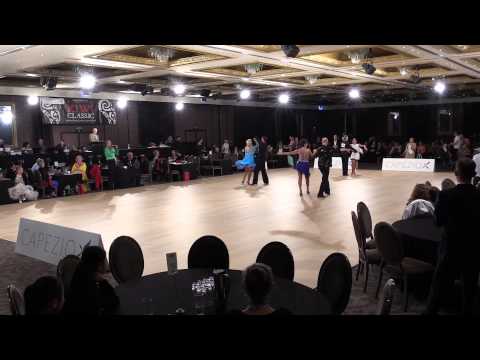 sa049 041 Masters3 ProAm L3 rumba