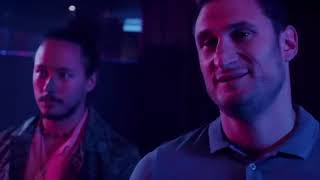 Download lagu DJ AFRO FULL ACTION MOVIE AND LATEST MOVIE 2025 mp3 Download lagu DJ AFRO FULL ACTION MOVIE AND LATEST MOVIE 2025 mp3