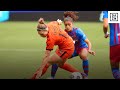 FULL MATCH | FC Barcelona vs. Houston Dash (WICC Third Place Match)