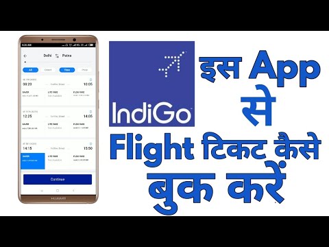 download lagu mp3 mp4 Indigo App, download lagu Indigo App gratis, unduh video klip Indigo App