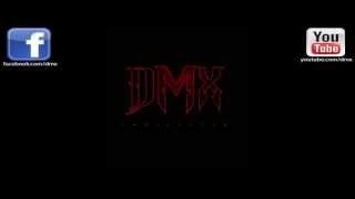 DMX - Slippin&#39; Again (Explicit) HD1080p
