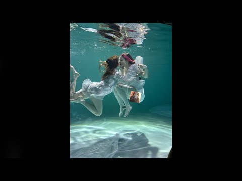 *FREE* LIL MORTY x UGLYSTEPHAN x SCALLY MILANO Type Beat — Yuna