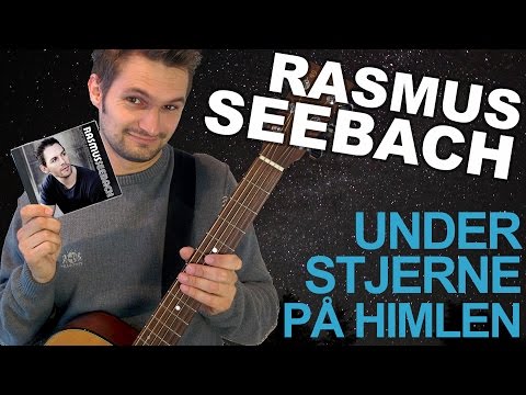 download lagu mp3 mp4 Under Stjernerne P Himlen Chords, download lagu Under Stjernerne P Himlen Chords gratis, unduh video klip Under Stjernerne P Himlen Chords