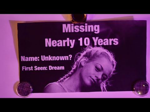 Atlanta #8 | Viper DELETED SCENE