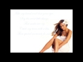 Jennifer Lopez  - Walking on sunshine - Lyrics