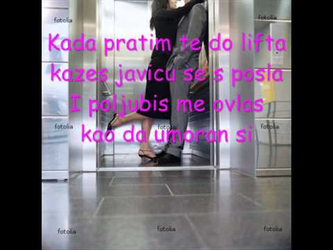 aleksandra kovac super zena