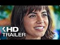 DORA UND DIE GOLDENE STADT Trailer German Deutsch 2019