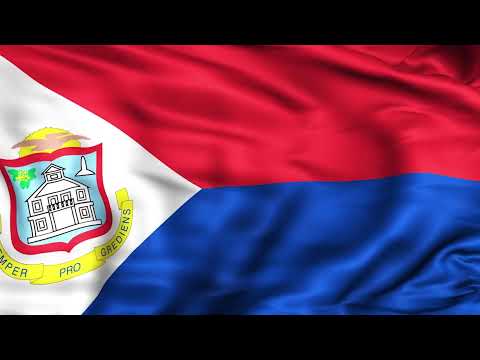 Py2025-2026 Central Committee Meeting #2