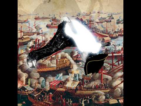 Pamper of Lepanto.mp3