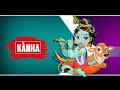 Madhuban Me Bhale Kanha Kisi Gopi Se Mile Best Whatsapp Status Radha Kaise Na Jale Status