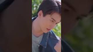 Download lagu ✨Boss×Mek✨My Engineer🧑‍🤝‍🧑💞#blseries #myengineer #bossmek #thaibl #tamilsongs mp3