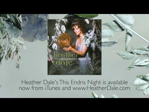 LYRICS: Heather Dale's "Huron Carol" (Official)