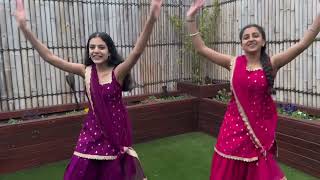 Download lagu Makhna | Gurdaas Maan Bhangra mp3