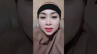 Download lagu untuk apa cincin permata di hati yang patah || acuh tak acuh || rita sugiarto #shorts mp3