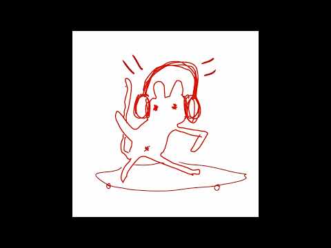 [FREE] abrildefresa afrobeat type beat - malo hablar