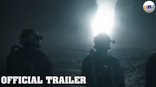 Deus   | 2022 |  | Official Trailer |