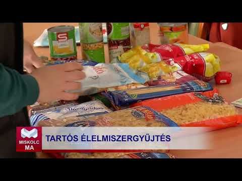 Videó előnézet