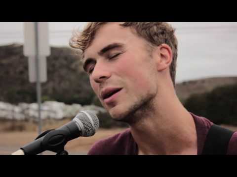 King Bloom   "Aware" (Official Music Video)