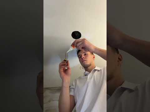 Sergey — видео YouTube
