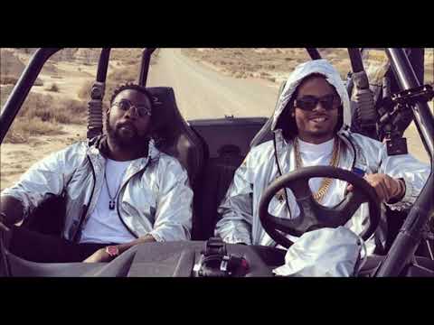 Mellow Trap Beat | Kalash X Damso Type Beat 'Fresh' | Trap Instrumental | (Prod. Karhoy)