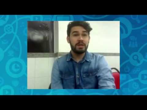 OS DESAFIOS DO ESTUDANTE DE JORNALISMO NO SÉCULO 21 07 04 2016~1