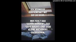 Matthias Schweighöfer - Unzertrennlich