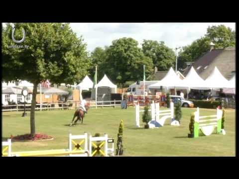 Ogiery Bonin Clavius 3