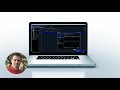 Fundamentals Of IT Sample Communications